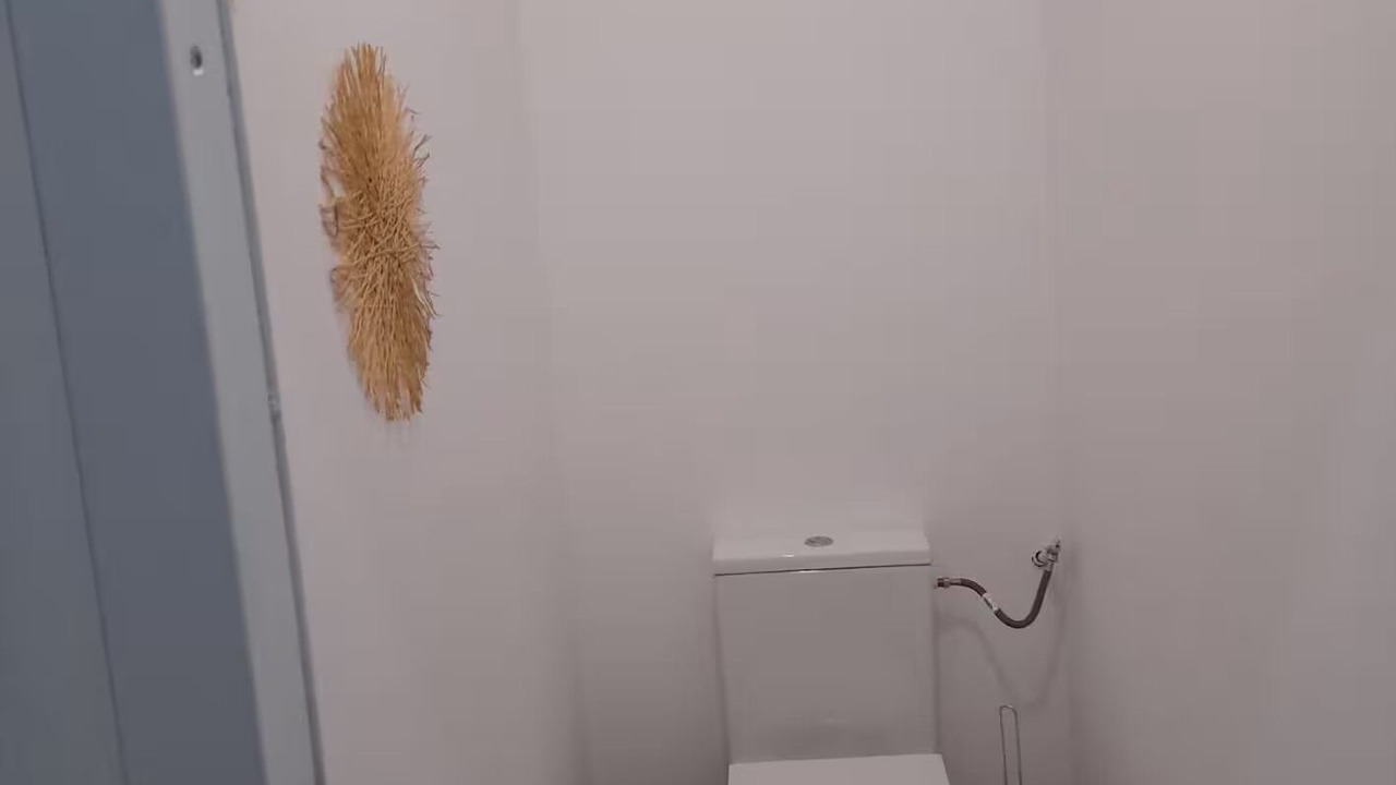 Photo of Bathroom in Saint-Paul-en-Born