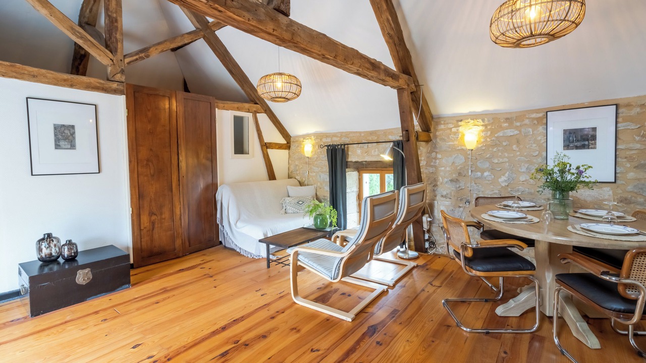 Photo of Others in La Boissiere-d’Ans