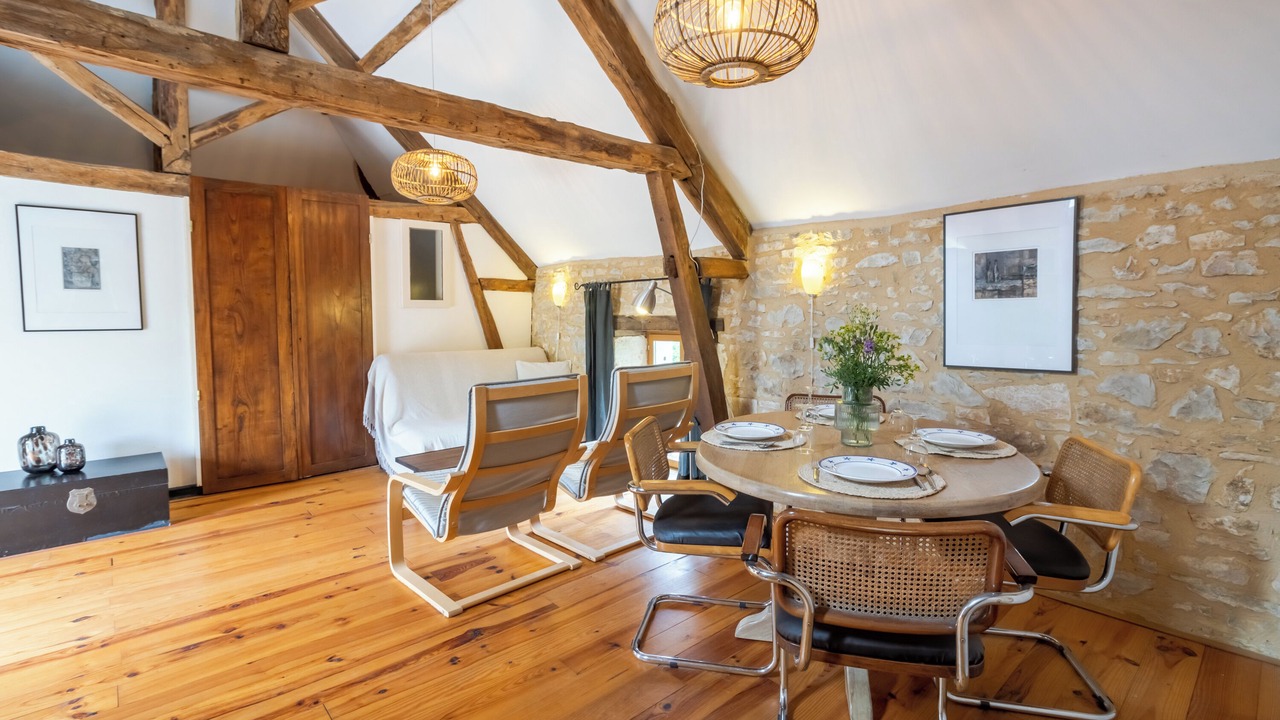 Photo of Others in La Boissiere-d’Ans