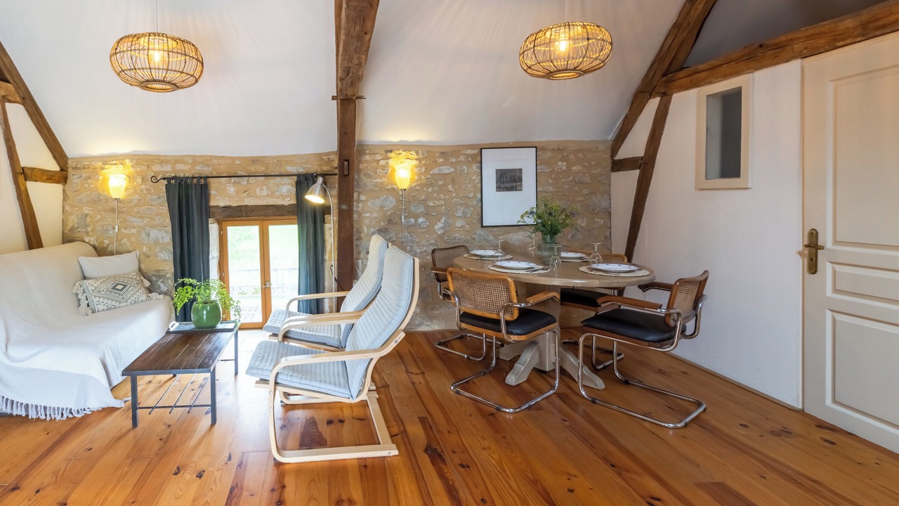 Photo of Others in La Boissiere-d’Ans