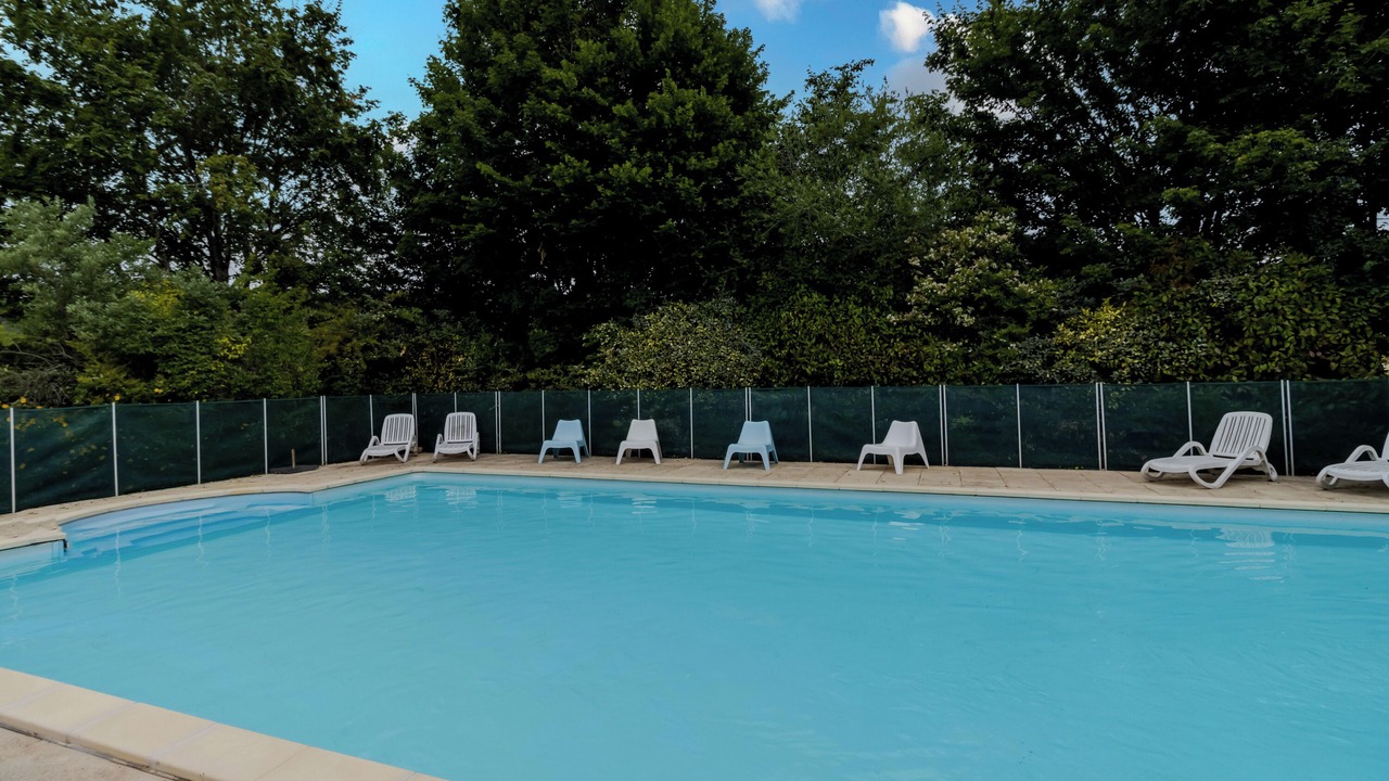 Photo of Outdoor in La Boissiere-d’Ans