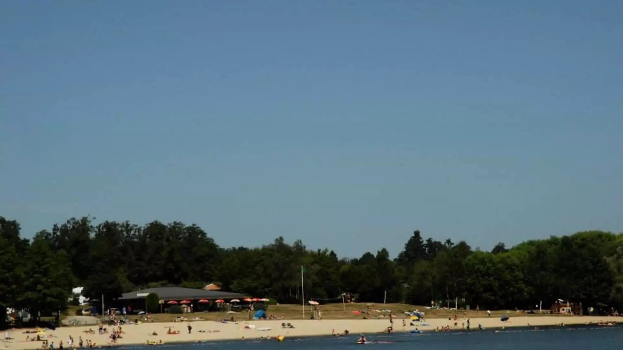 Photo of Others in Pressignac