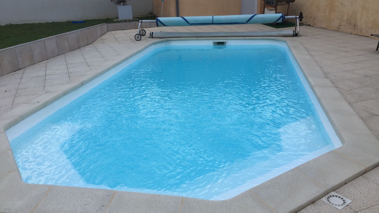 Photo of Outdoor in Lagord
