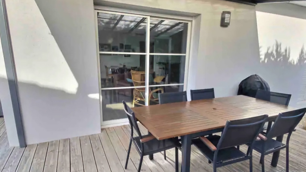 Photo of Outdoor in Audenge