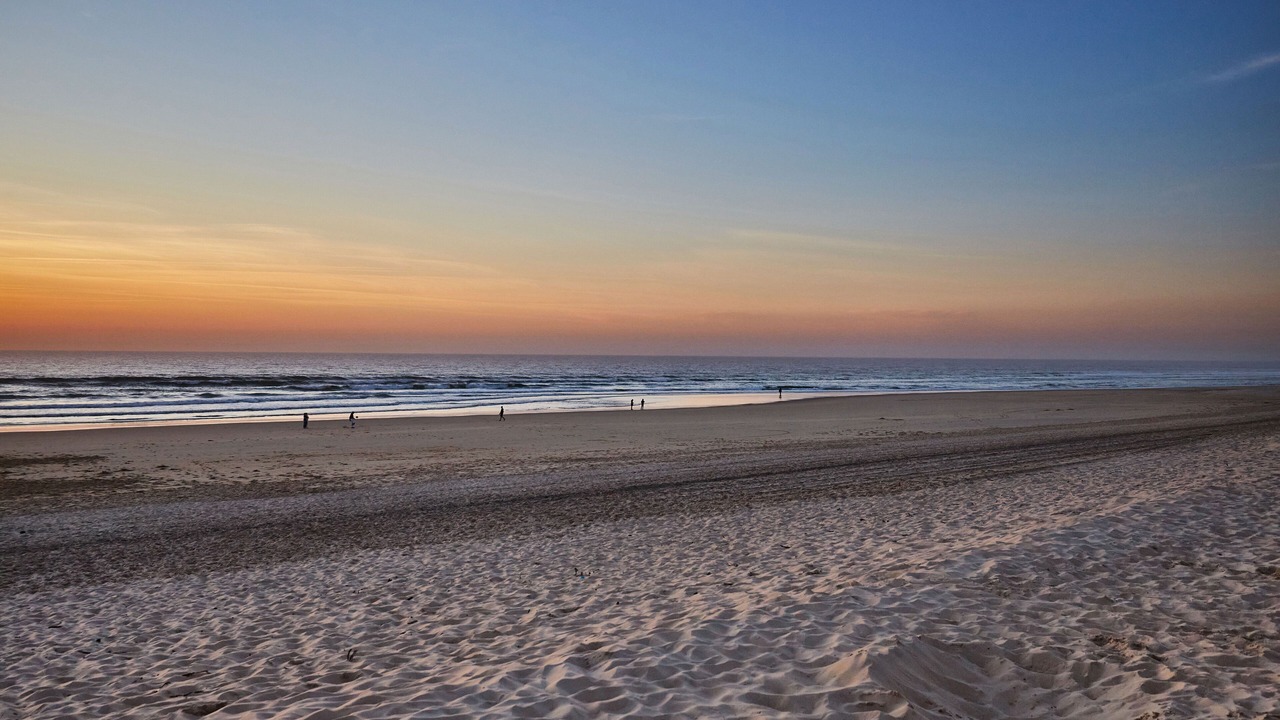 Photo of Others in Mimizan-Plage