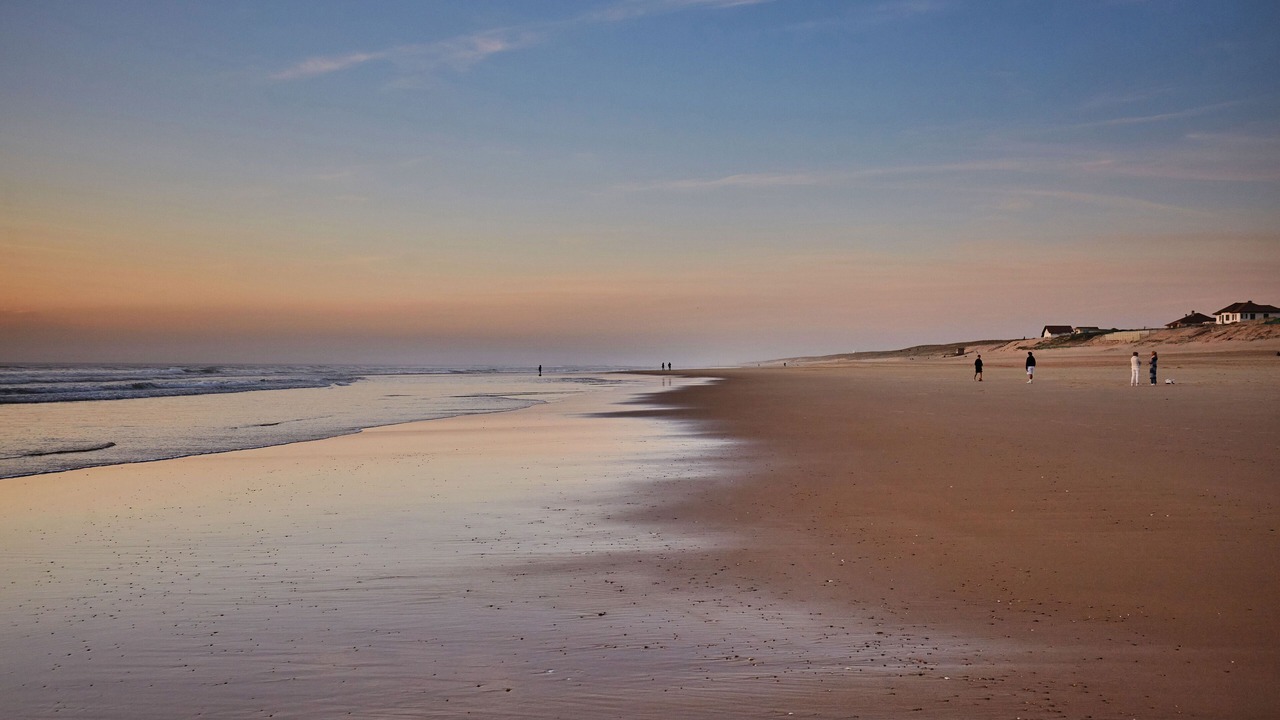 Photo of Others in Mimizan-Plage