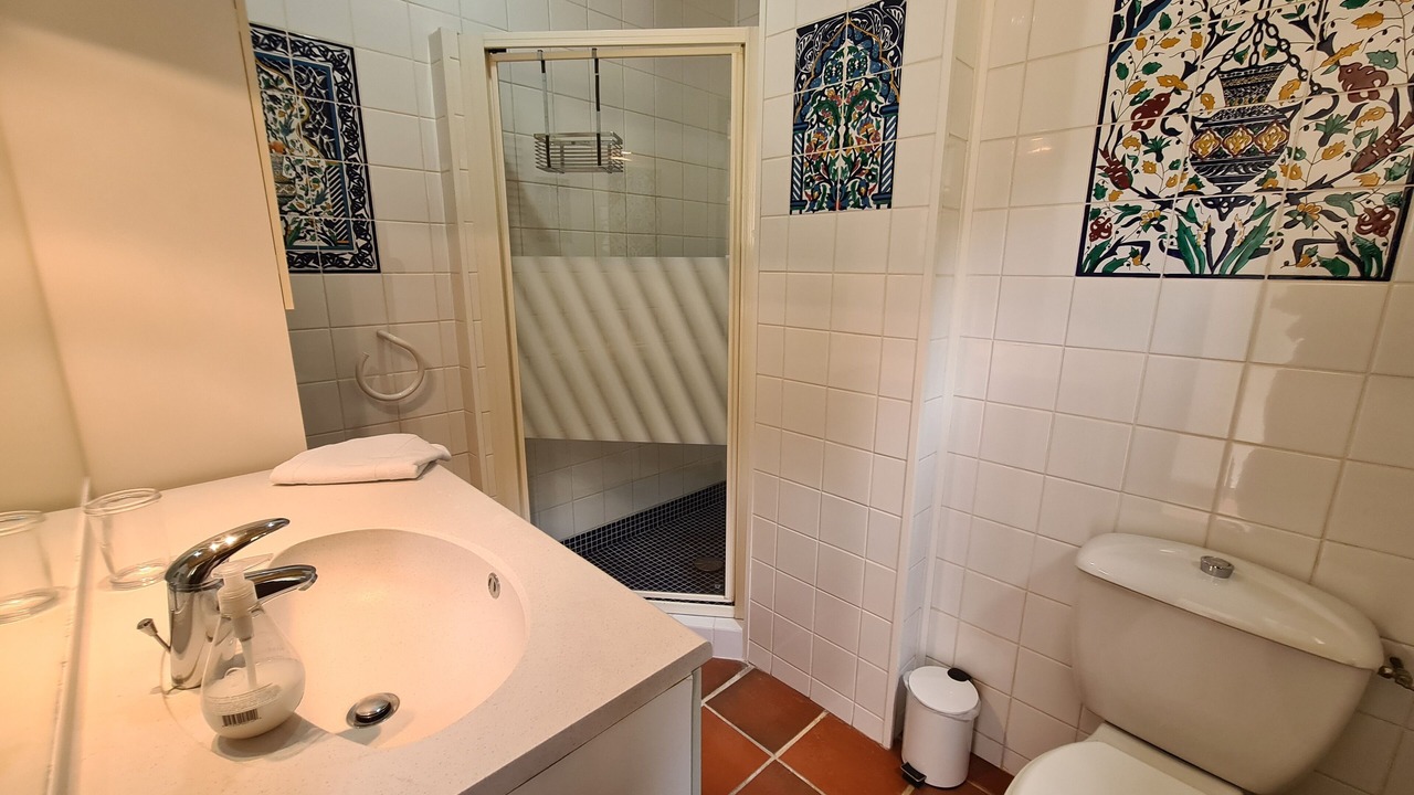 Photo of Bathroom in Cenac-et-Saint-Julien