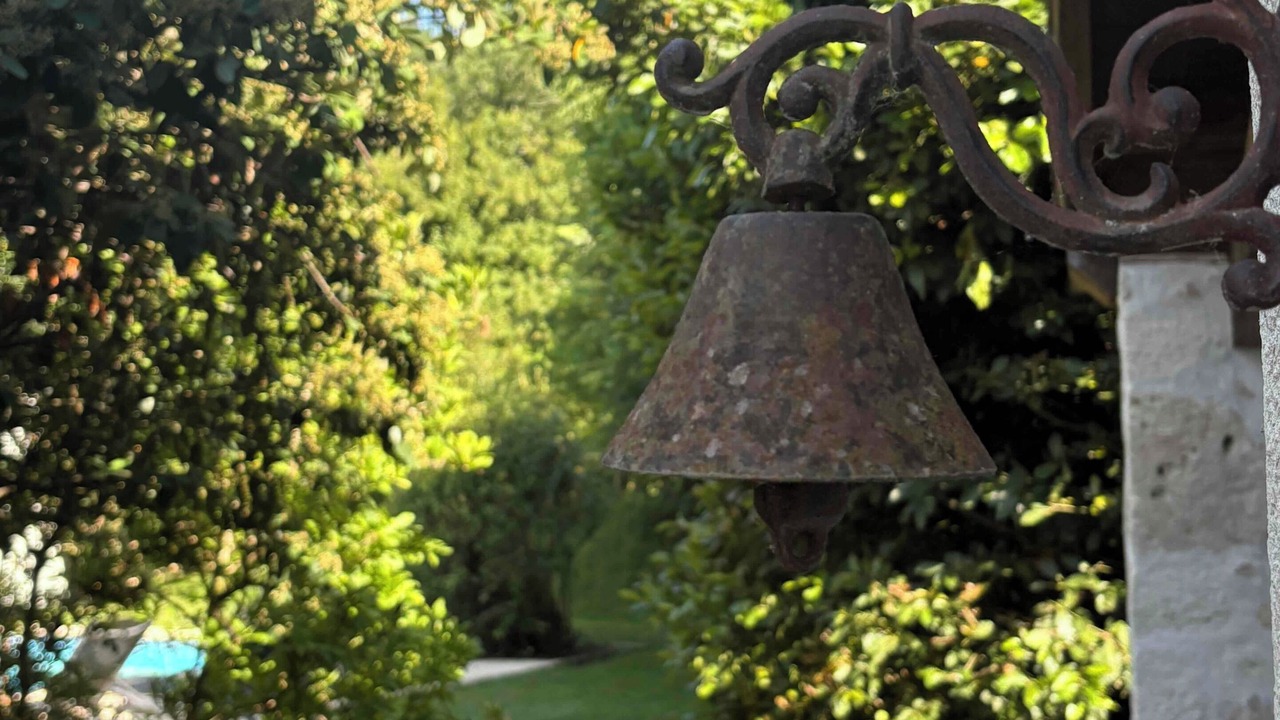 Photo of Outdoor in Pont-du-Casse