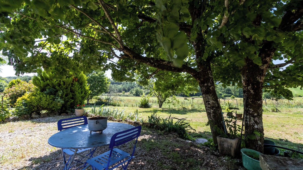 Photo of Outdoor in Sainte-Foy-de-Longas