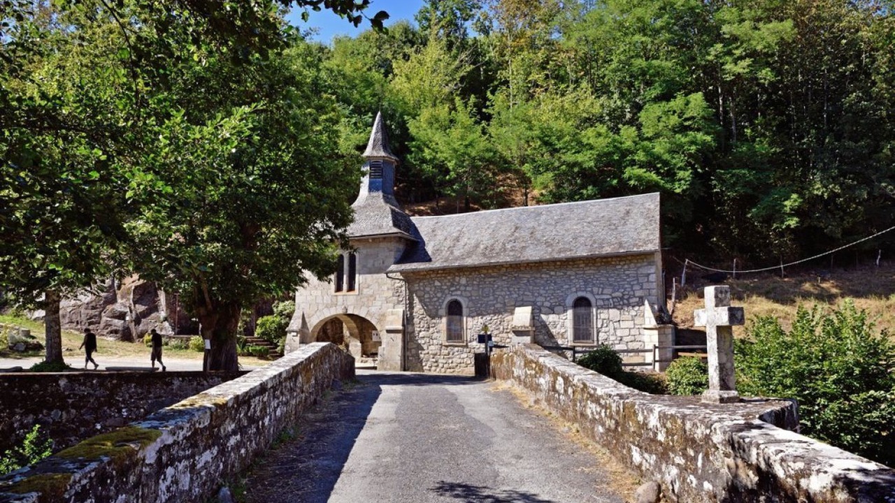 Photo of Others in Saint-Clement