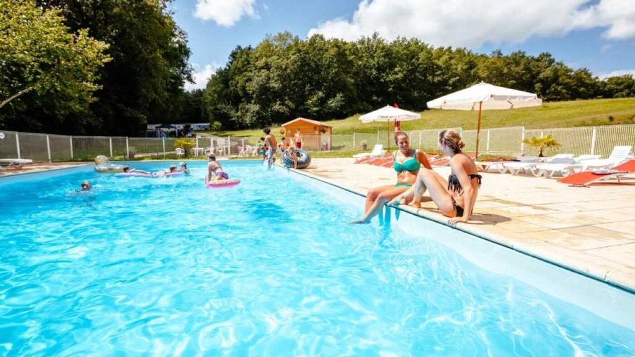 Photo of Outdoor in St-Sulpice-de-Mareuil