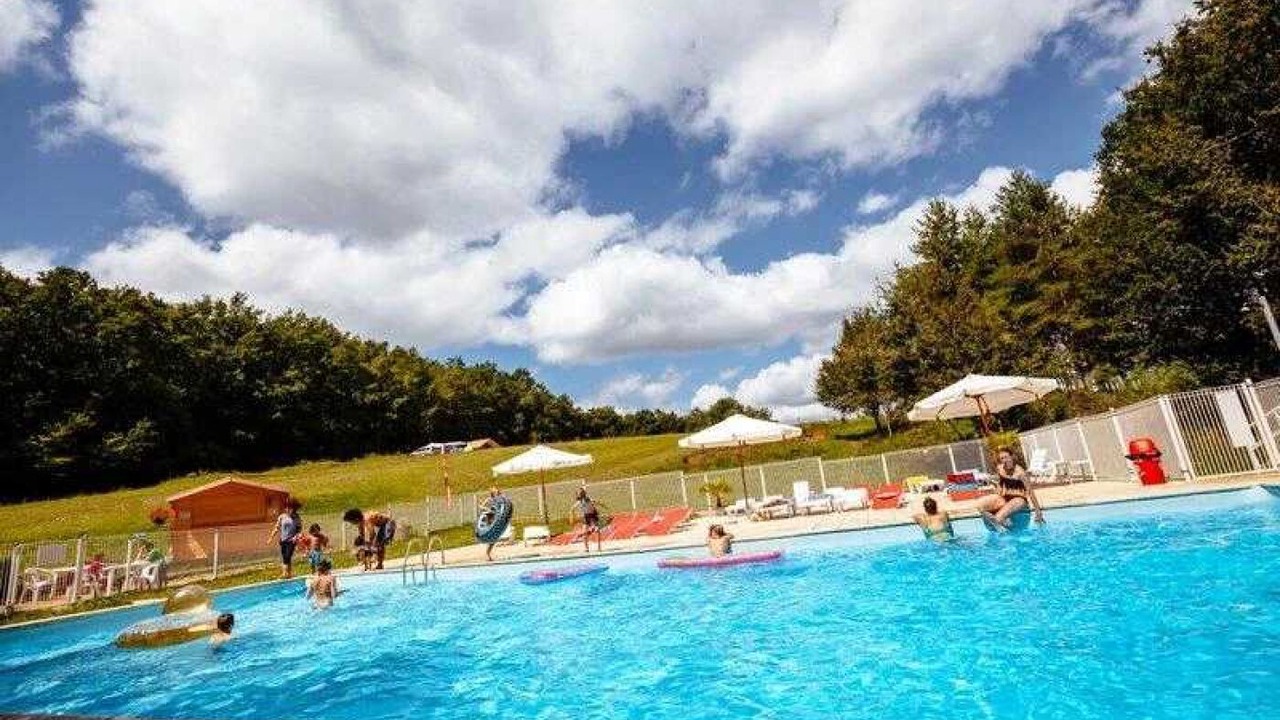Photo of Outdoor in St-Sulpice-de-Mareuil