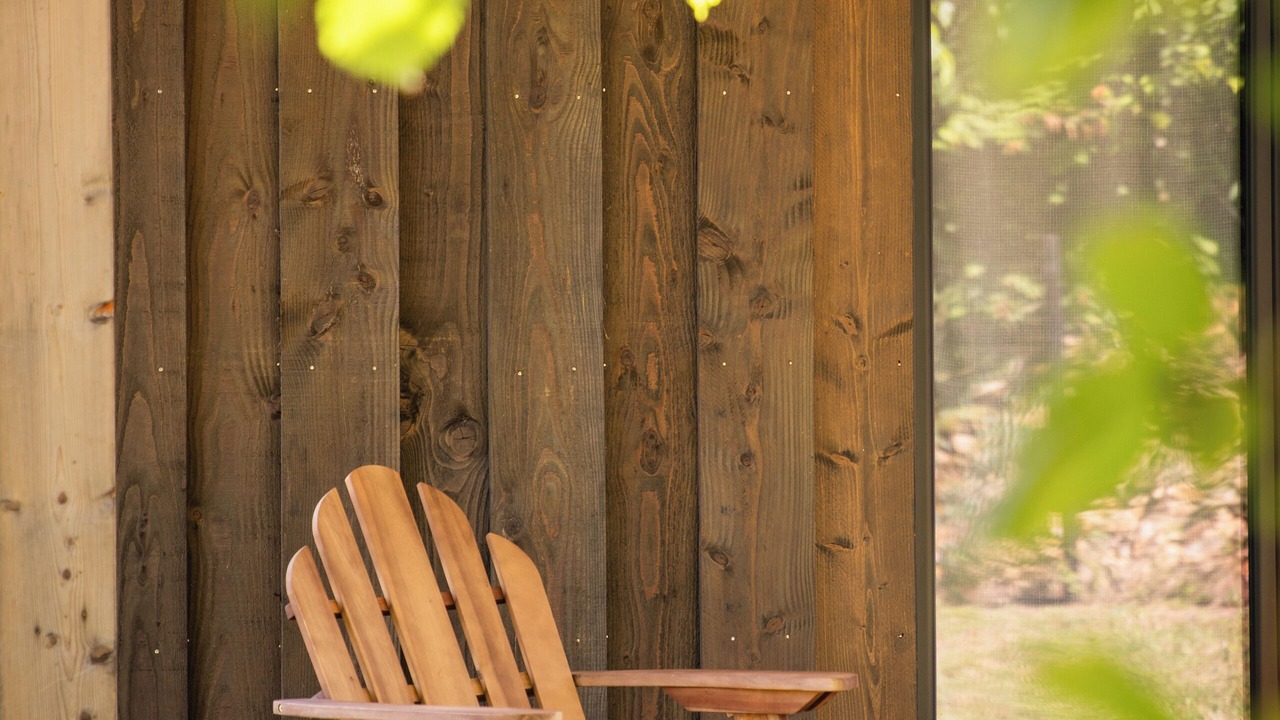Photo of Patio Balcony in Le Buisson-de-Cadouin