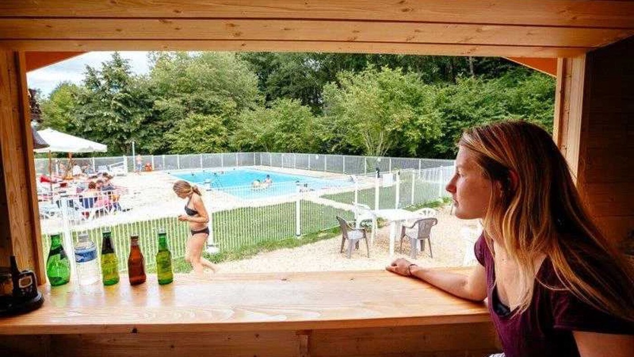Photo of Outdoor in St-Sulpice-de-Mareuil