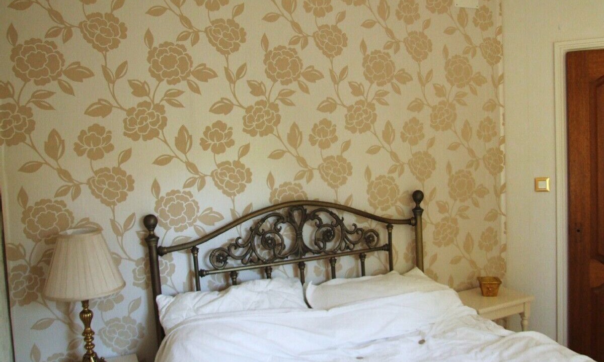 Photo of Bedroom in Cravans