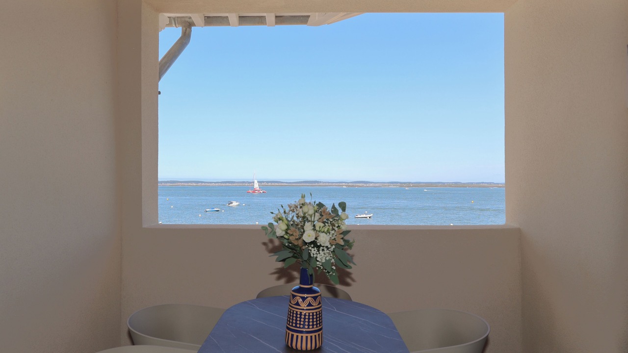 Photo of Others in Arcachon