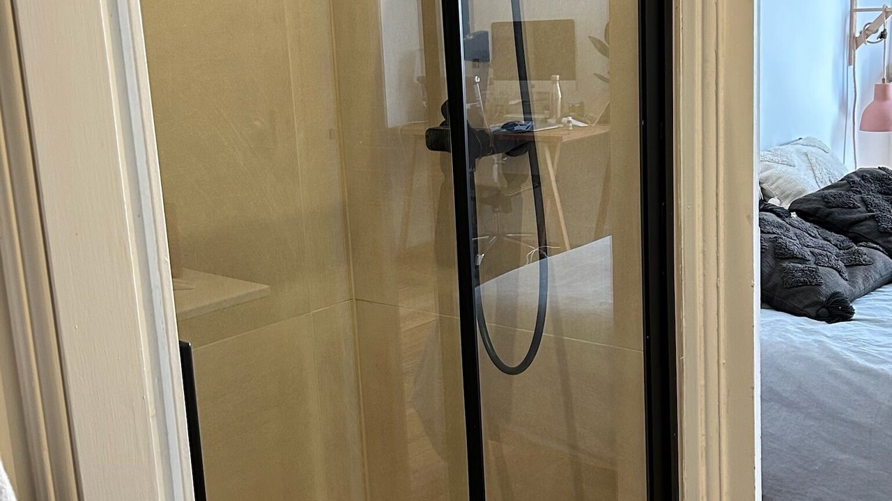 Photo of Bathroom in Le Bouscat