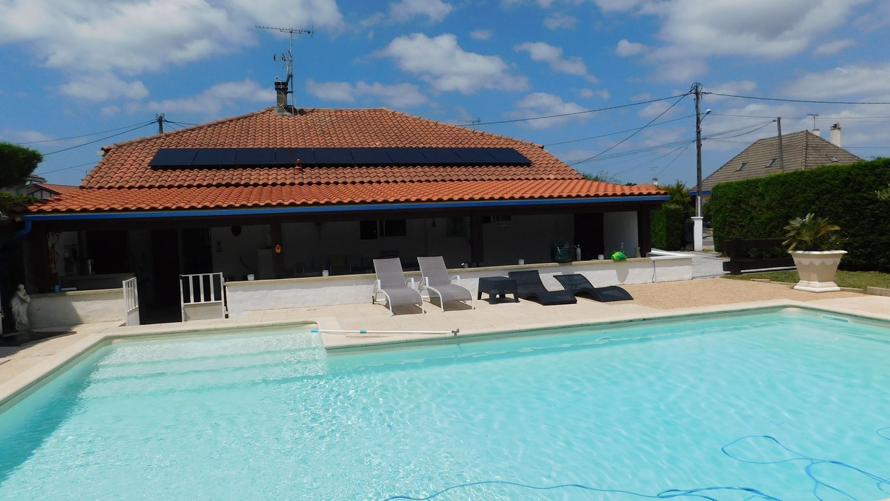 Photo of Outdoor in Soustons