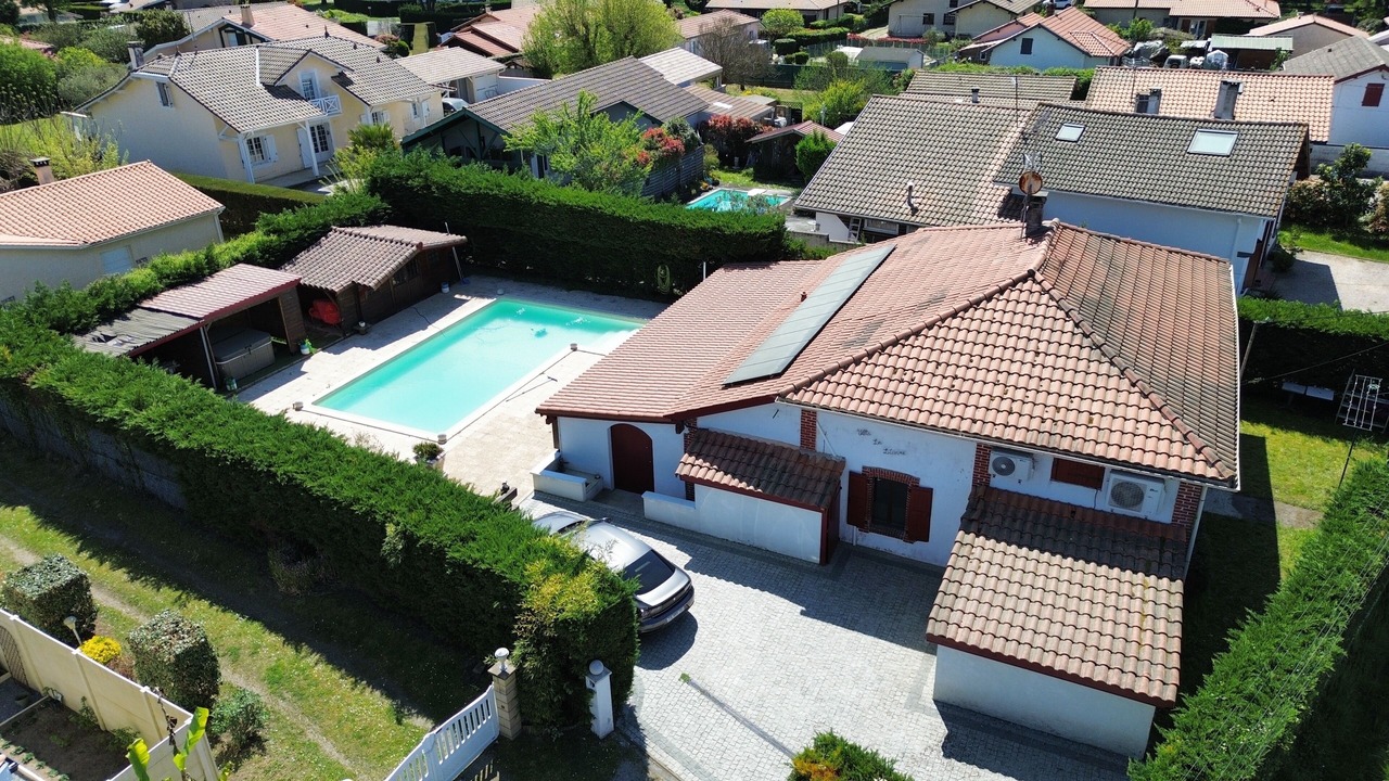 Photo of Outdoor in Soustons