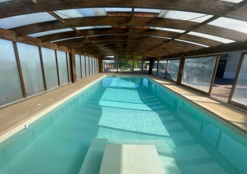 Photo of Outdoor in Auriac-du-Perigord