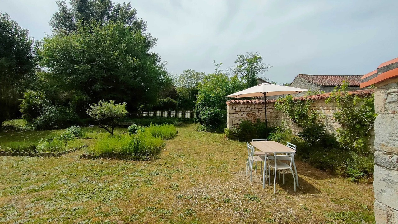 Photo of Outdoor in Villiers-le-Roux
