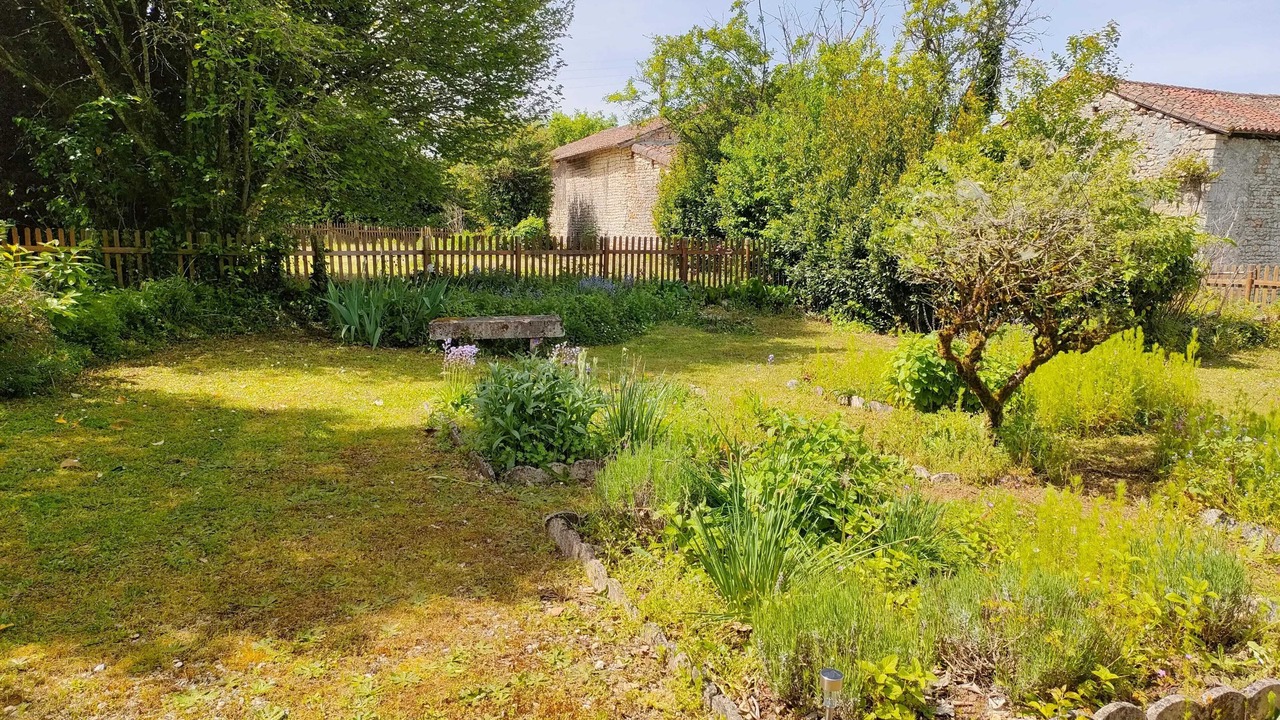 Photo of Outdoor in Villiers-le-Roux