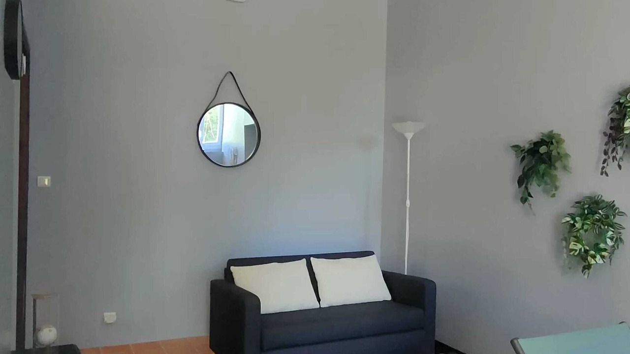 Photo of Livingroom in Villiers-le-Roux