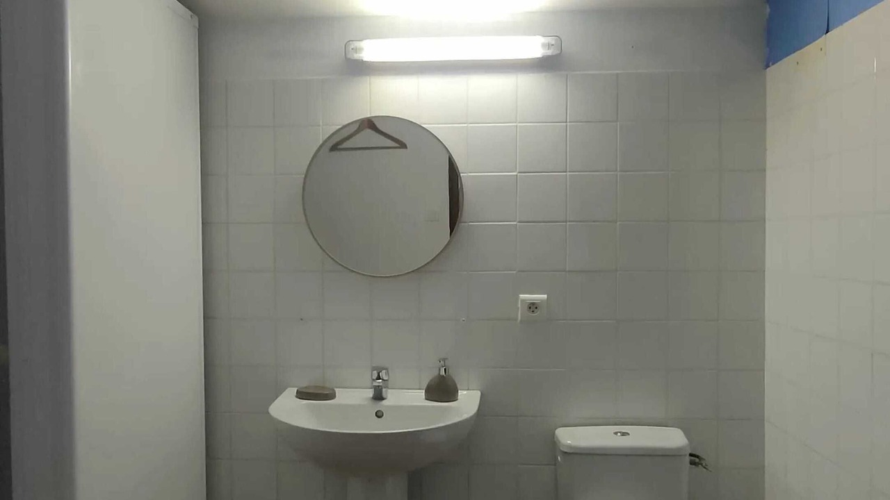 Photo of Others in Villiers-le-Roux