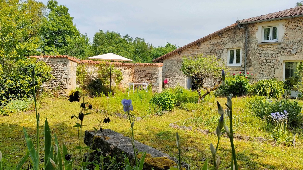 Photo of Outdoor in Villiers-le-Roux