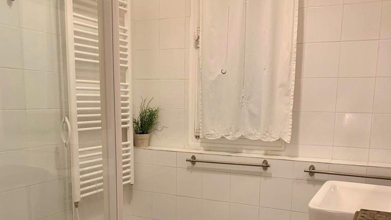 Photo of Bathroom in Lacanau-Ocean