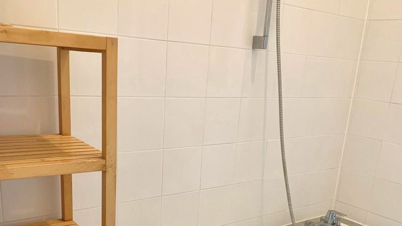 Photo of Bathroom in Lacanau-Ocean