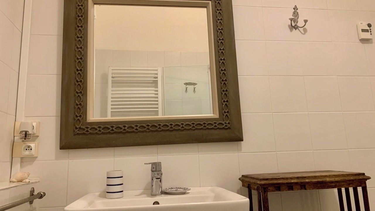 Photo of Bathroom in Lacanau-Ocean