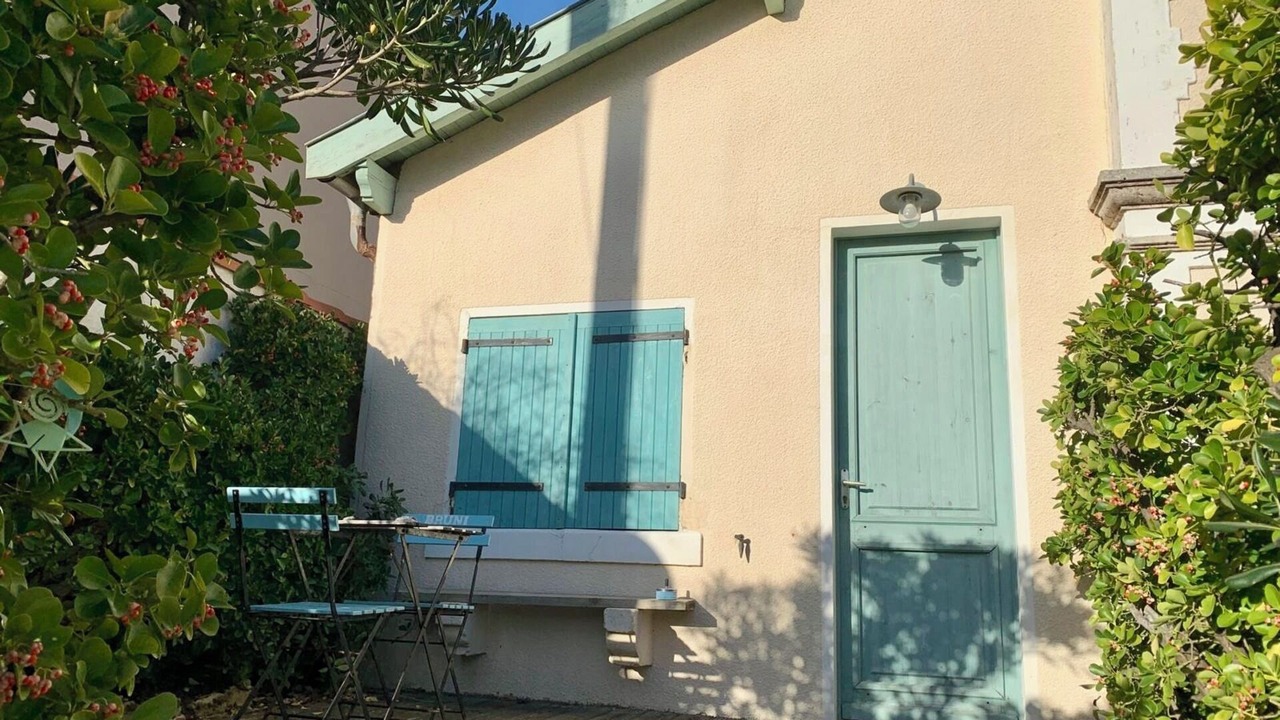 Photo of Outdoor in Lacanau-Ocean