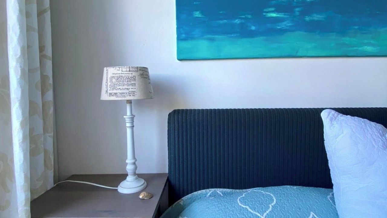 Photo of Bedroom in Lacanau-Ocean
