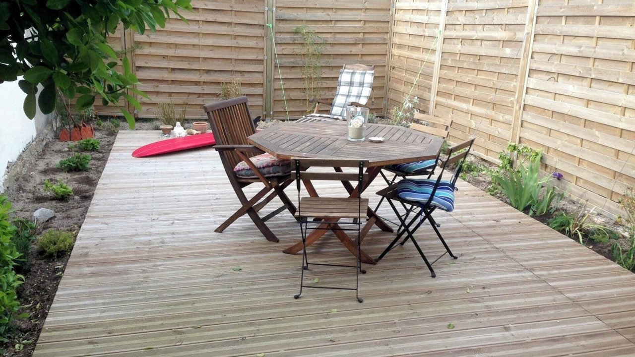 Photo of Outdoor in Lacanau-Ocean