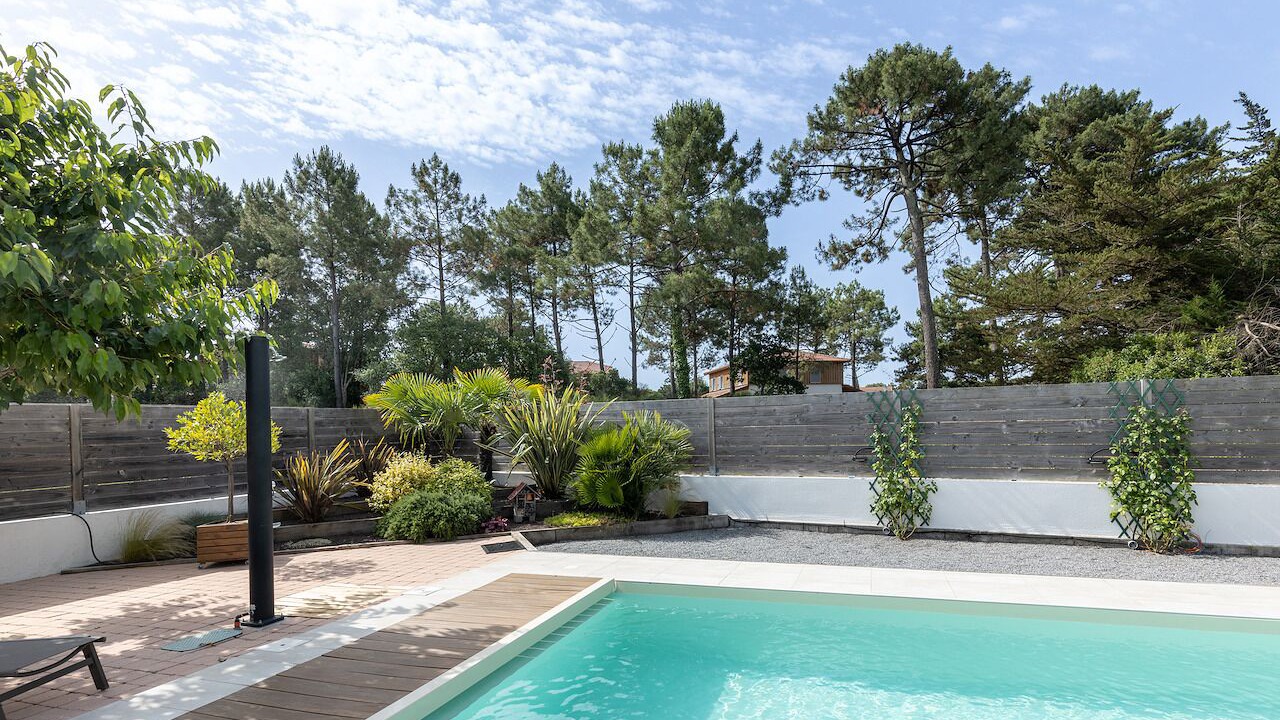 Photo of Outdoor in Mimizan-Plage