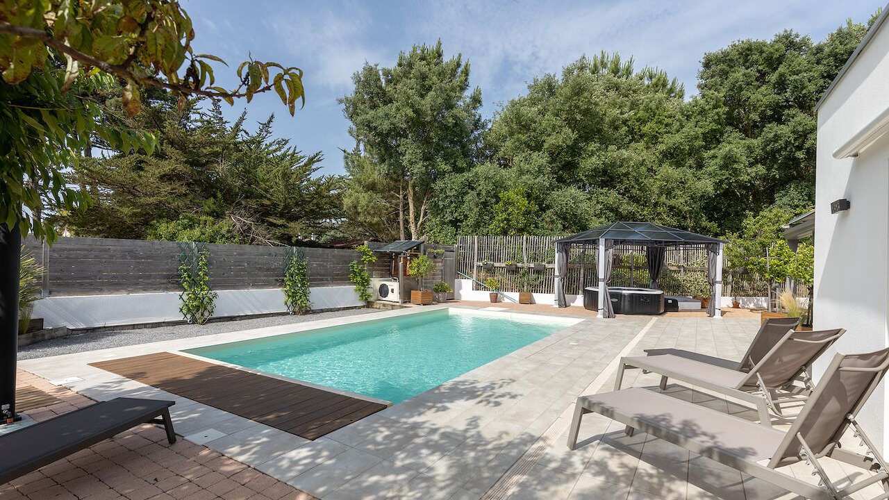 Photo of Outdoor in Mimizan-Plage