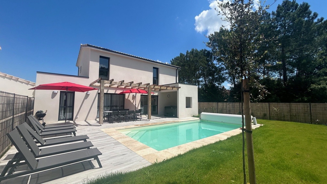 Photo of Outdoor in Saint-Augustin