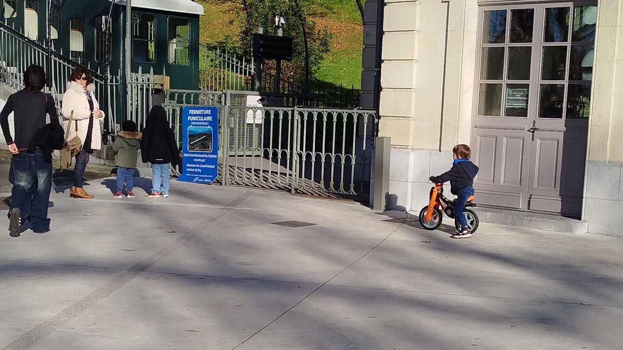 Photo of Others in Centre Ville