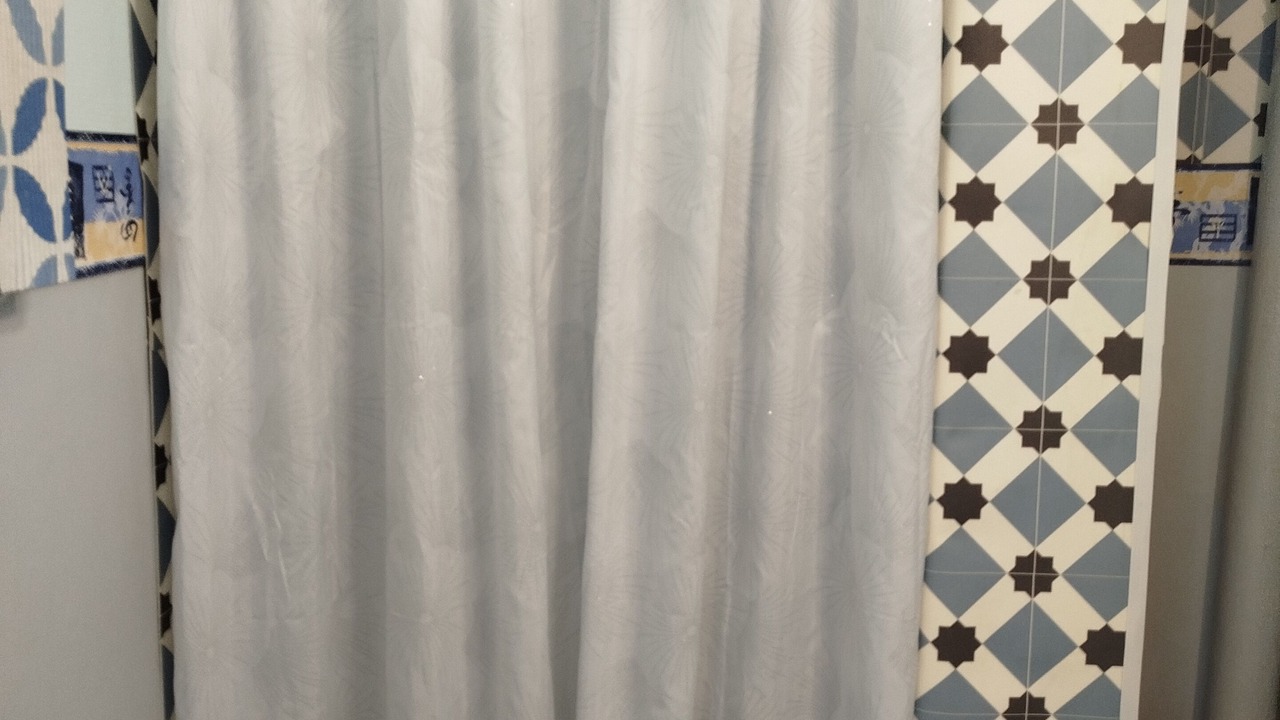 Photo of Bathroom in Centre Ville