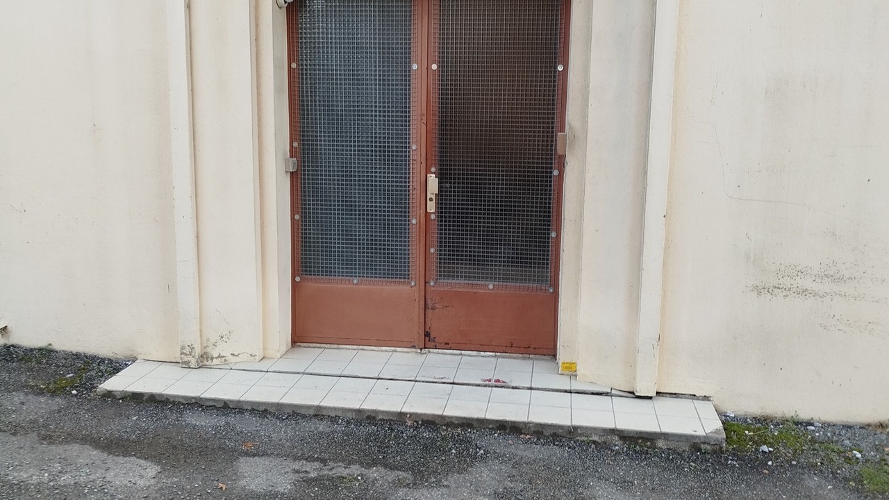 Photo of Outdoor in Centre Ville