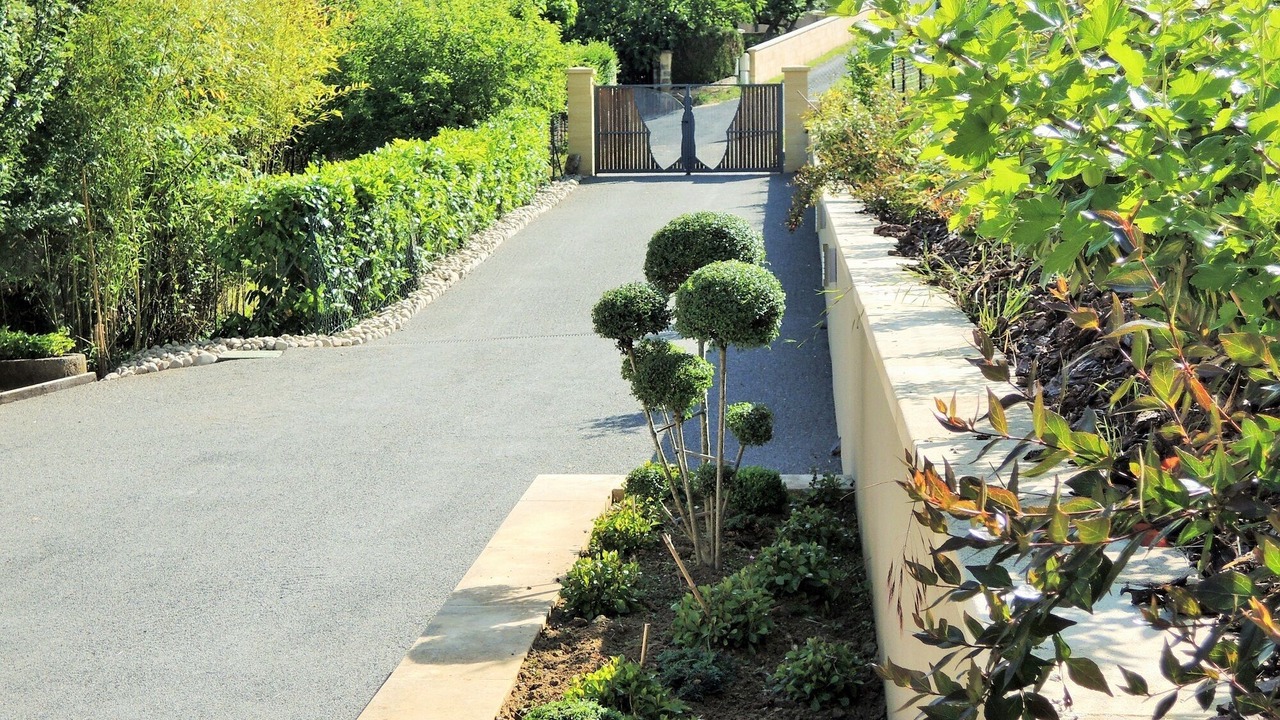 Photo of Outdoor in Sarlat-la-Caneda