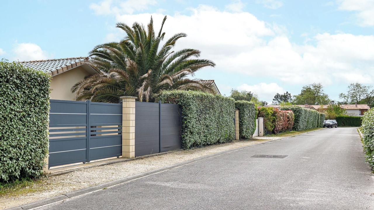 Photo of Outdoor in Messanges