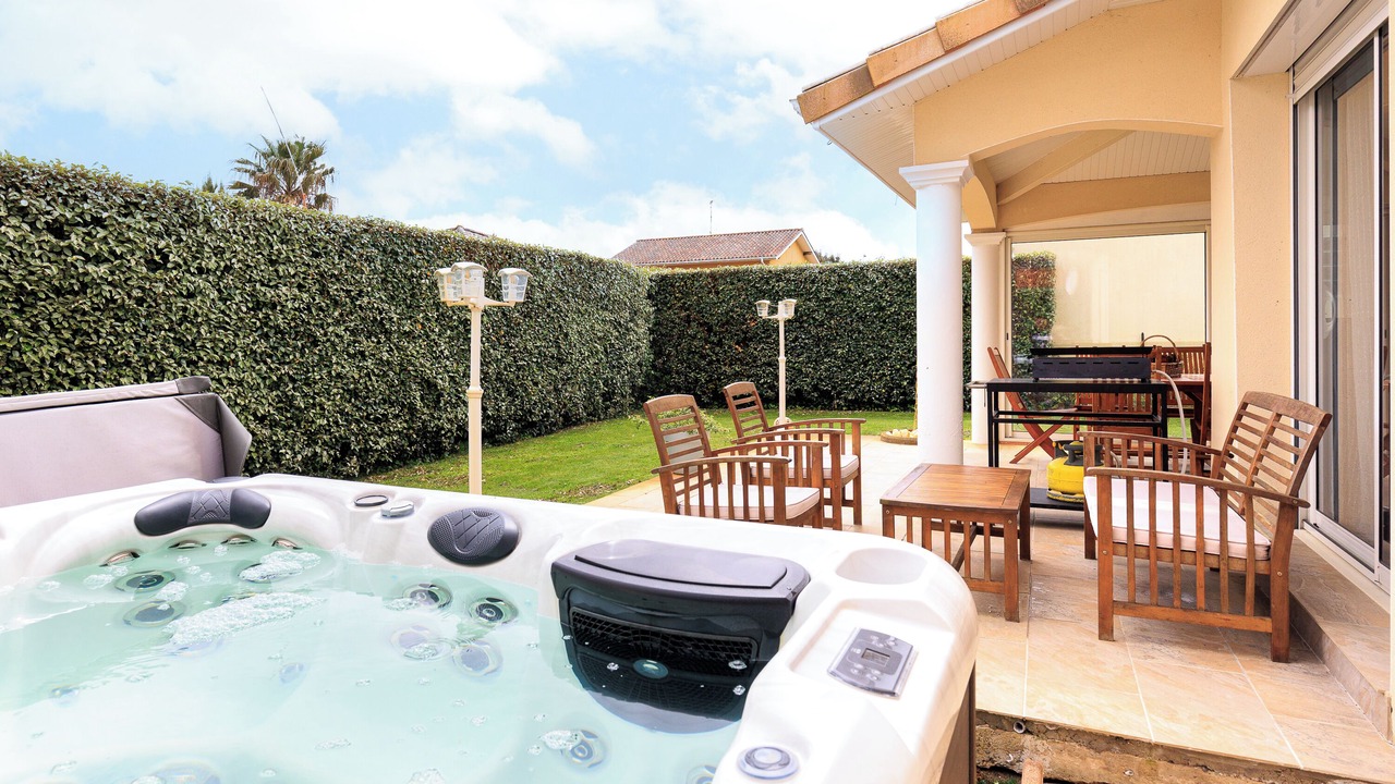 Photo of Outdoor in Messanges