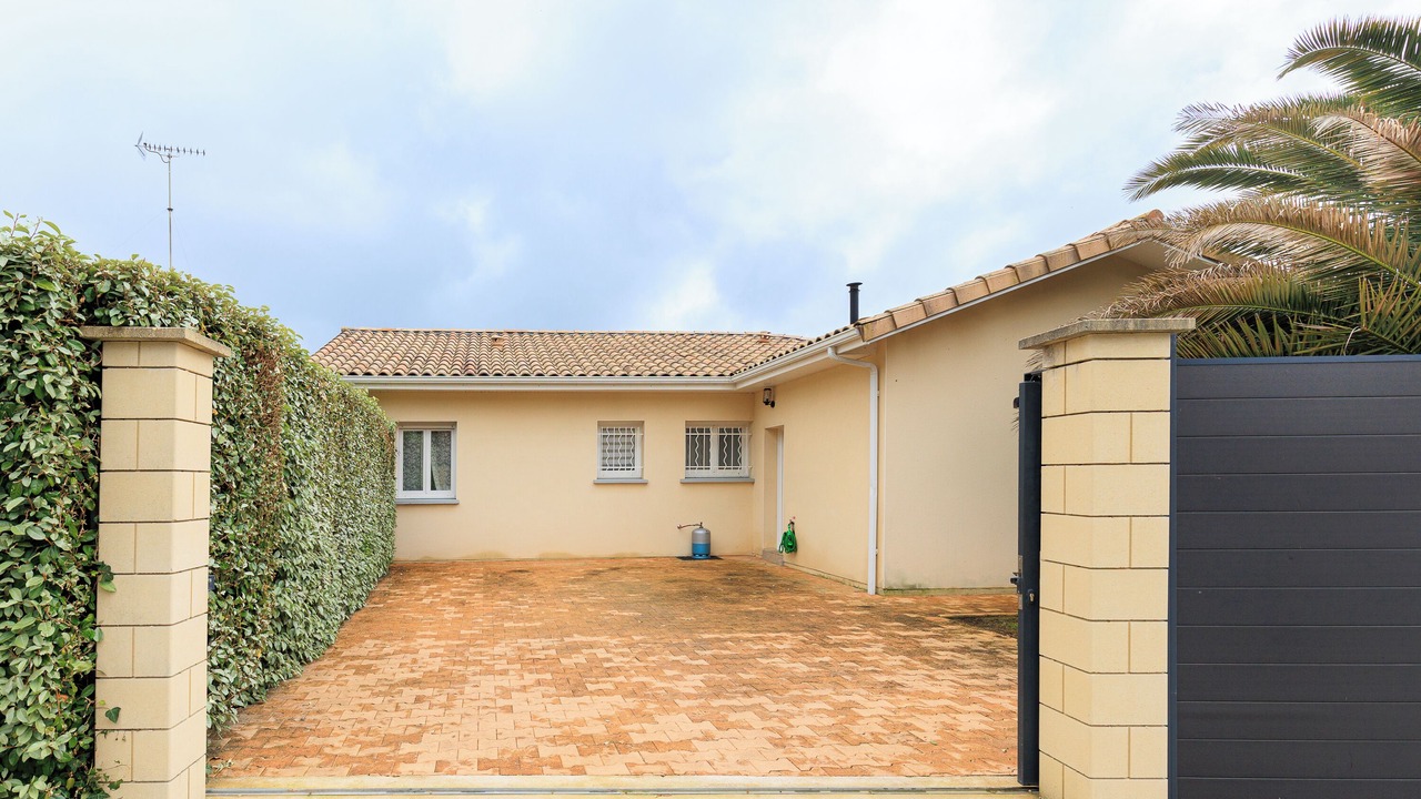 Photo of Outdoor in Messanges