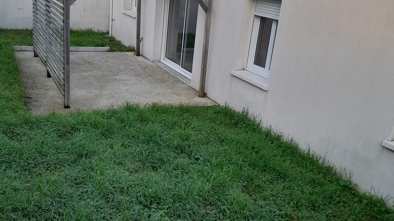 Photo of Outdoor in Muron
