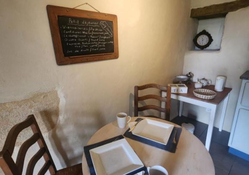 Photo of Others in Roquebrune