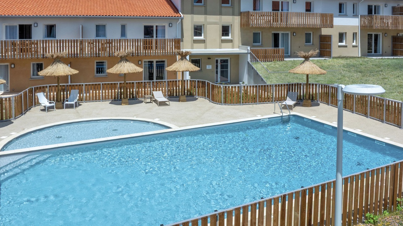 Photo of Outdoor in Mimizan-Plage