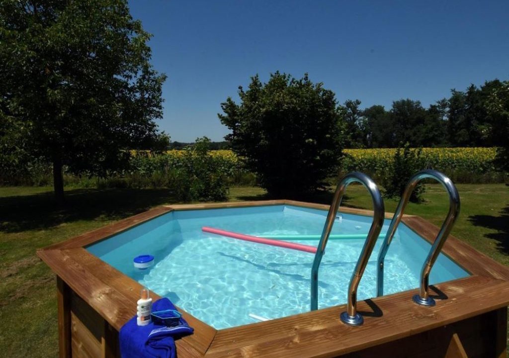 Photo of Outdoor in Roquebrune
