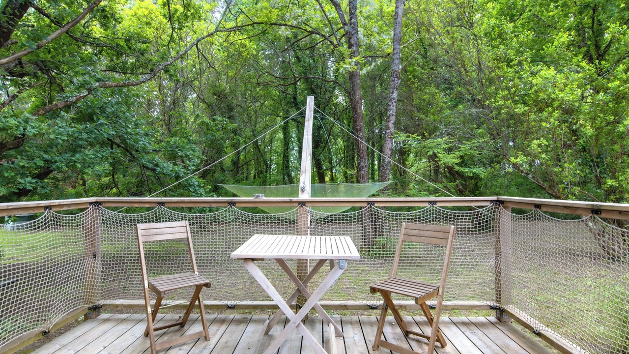 Photo of Outdoor in Saint-Vivien-de-Medoc